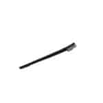 PCE Double Ended Toothbrush Style Detail Brush (20 00053) CC