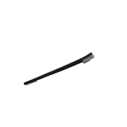 PCE Double Ended Toothbrush Style Detail Brush (20 00053) CC