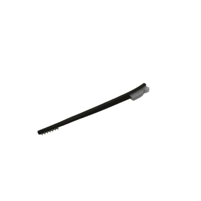 PCE Double Ended Toothbrush Style Detail Brush (20 00053) CC