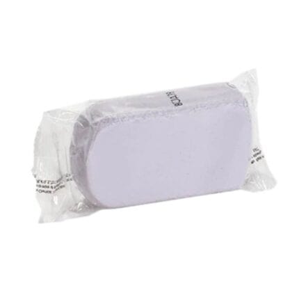 PCE Fine Grade Clay Bar (20 00114) CC