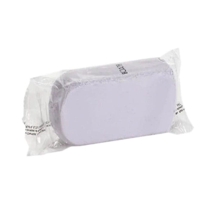 PCE Fine Grade Clay Bar (20 00114) CC