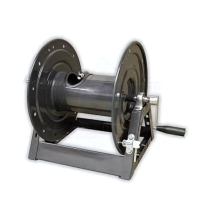 PCE General Pump A Frame Hose Reel MPWSR