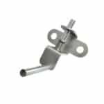 PCE General Pump Hose Reel Pin Lock Assembly MPWSR