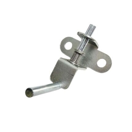 PCE General Pump Hose Reel Pin Lock Assembly MPWSR