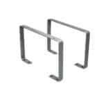 PCE Hose Reel Stack Kit for Titan Kings Bandit MPWSR