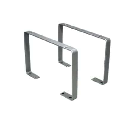 PCE Hose Reel Stack Kit for Titan Kings Bandit MPWSR
