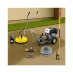 PCE Intermediate Starter Kit