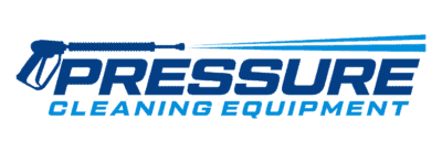 PCE Logo