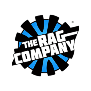 PCE Logo TRC