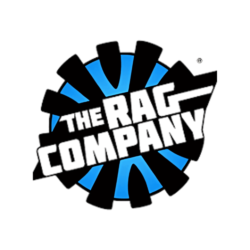 PCE Logo TRC