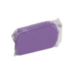 PCE Medium Grade Clay Bar (20 00113) CC