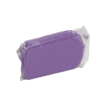 PCE Medium Grade Clay Bar (20 00113) CC