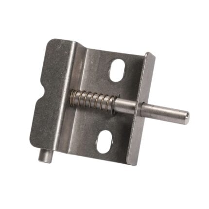 PCE Pinlock Assembly Titan and Kings Hose Reels MPWSR