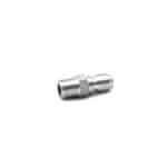 PCE Plated Steel 12 QC Male Plug (24.0078) Veloci 2