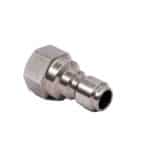 PCE Prima Stainless Steel Plug 38 FPT Veloci 1