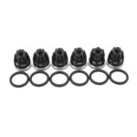 PCE Replacement Pump Kit for GP Kit 123 (49.6048) Veloci