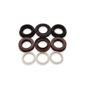 PCE Replacement Pump Kit for GP Kit 153 (49.6190) Veloci