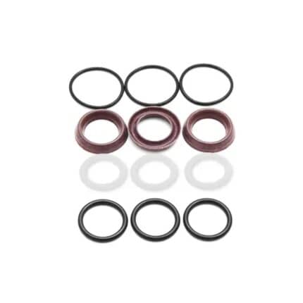 PCE Replacement Pump Kit for GP Kit 170 (49.6170) Veloci