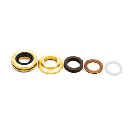 PCE Replacement Pump Kit for GP Kit 171 (49.6171) Veloci