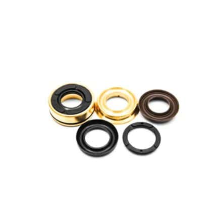 PCE Replacement Pump Kit for GP Kit 28 (49.6023) Veloci