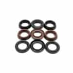 PCE Replacement Pump Kit for GP Kit 69 (49.6031) Veloci