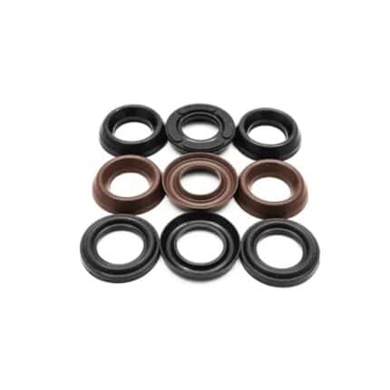 PCE Replacement Pump Kit for GP Kit 69 (49.6031) Veloci