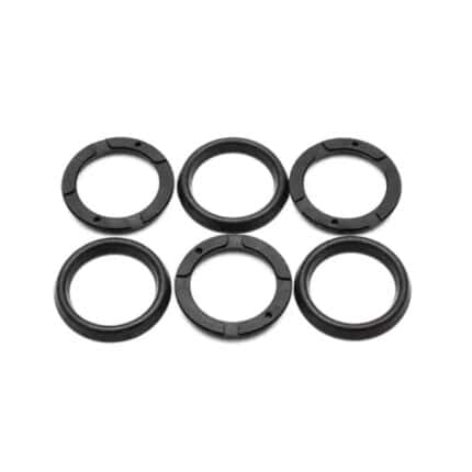 PCE Replacement Pump Kit for GP Kit 7 (49.6007) Veloci