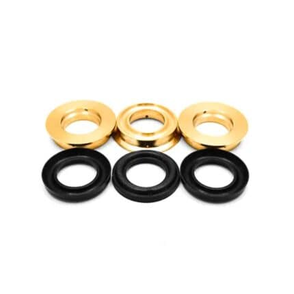 PCE Replacement Pump Kit for GP Kit 71 (49.6032) Veloci