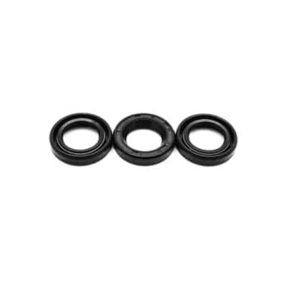 PCE Replacement Pump Kit for GP Kit 83 (49.6035) Veloci