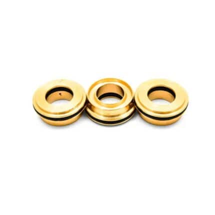 PCE Replacement Pump Kit for GP Kit 86 (49.6037) Veloci