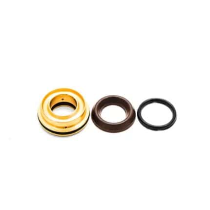 PCE Replacement Pump Kit for GP Kit 96 (49.6044) Veloci