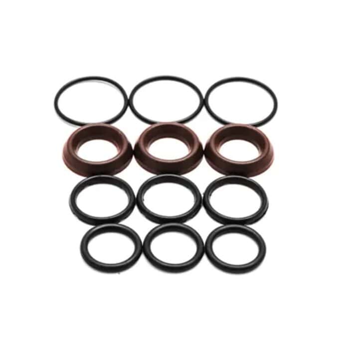 PCE Replacement Pump Kit for GP Kit 97 (49.6045) Veloci