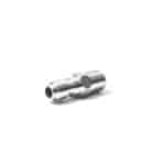 PCE Stainless Steel Plug 14 MPT (24.0080) Veloci 2
