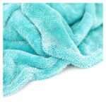 PCE The Liquid8r Twist Loop Drying Towel 25x36 TRC 1