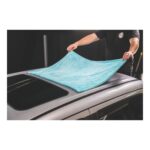 PCE The Liquid8r Twist Loop Drying Towel 25x36 TRC 2