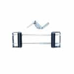PCE Titan Economy Hose Guide MPWSR