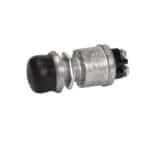 PCE Titan Push Button Switch 12v MPWSR