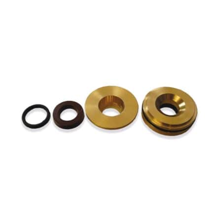 PCE Veloci Replacement Pump Kit for GP Kit 156 (49.6191) Veloci