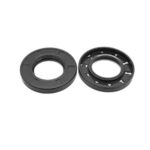 PCE Veloci Replacement Pump Kit for GP Kit 3 (49.6003) Veloci