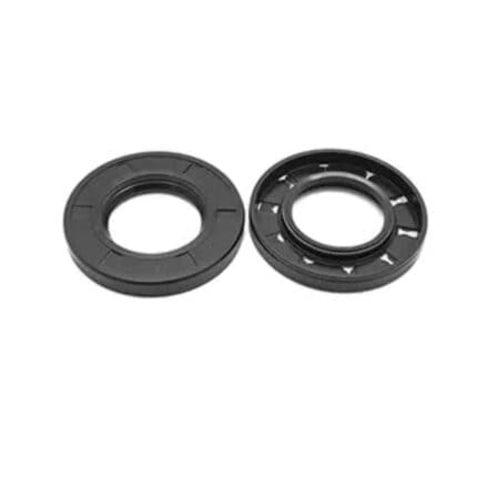 PCE Veloci Replacement Pump Kit for GP Kit 3 (49.6003) Veloci