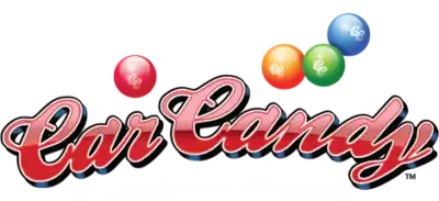 carcandy logo