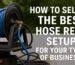 hose reel blog image