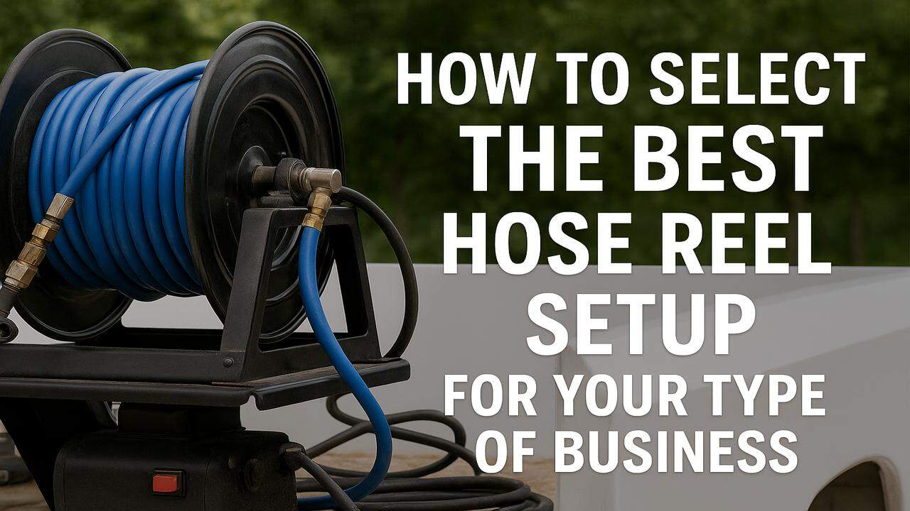 hose reel blog image