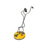 Surface Cleaners