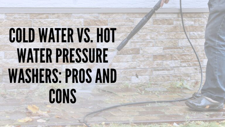 Hot VS Cold Blog