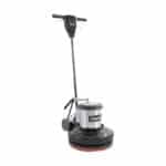PCE Clarke 1715HD CFP PRO 17HD 17 Single Speed Rotary Floor Machine 175 RPM Nilfisk