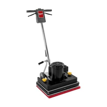 PCE Clarke 56105618 FM40 ST 20 Corded Orbital Floor Scrubber Nilfisk