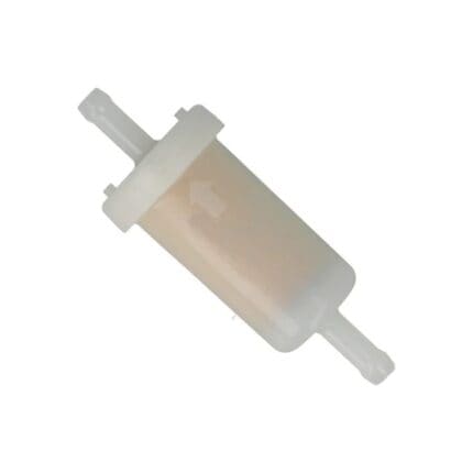 PCE Fuel Filter Honda GX630 GX660 GX690 16910 Z6L 003 PP