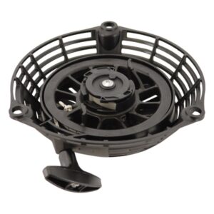 PCE Honda 28400 Z1A 013ZA Recoil Starter Honda 1