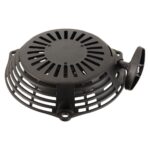 PCE Honda 28400 Z1A 013ZA Recoil Starter Honda